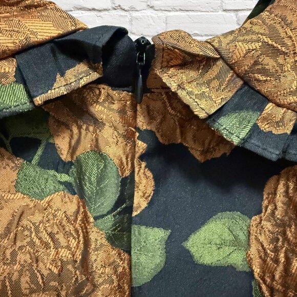 3X Sylvie Dress Jessakae NWT - Picture 11 of 16